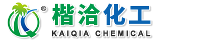 廣東楷洽油脂科技有限公司,www.certificat-non-gage.com